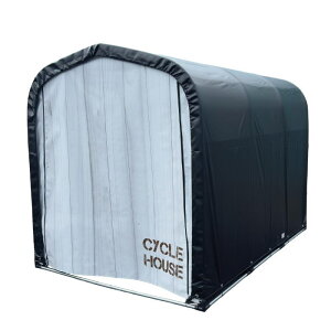 [@ll͑]čHƃTCNnEX@3pBKؖځij@SN4BKWOODWTFR