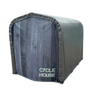 [@ll͑]čHƃTCNnEX@3pSBؖځij@SN4SBWOODBTFR