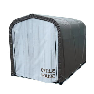 [@ll͑]čHƃTCNnEX@3pSBؖځij@SN4SBWOODWTFR