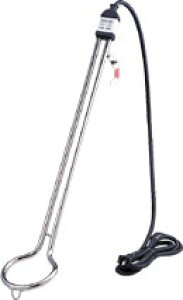 ݃q[^[@X^_[h^Cv 1KW H-1000L