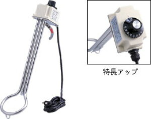 ݃q[^[@T[X^bg(x߃^Cvt)1KW SH-1000S
