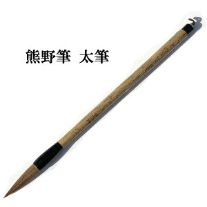 M FM M xz ^ C^`| K KM  pi e-shop