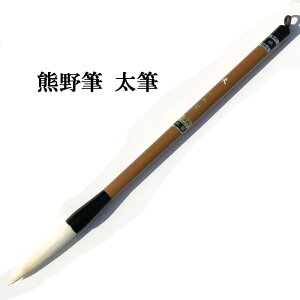 M FM M xz 卆r V r K KM  pi e-shop