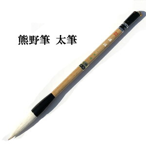  M FM M xz ZN XU rсEne K KM  pi e-shop