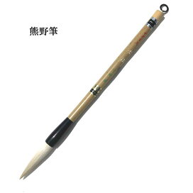 imgrc0087342314.jpg?fitin=272:272