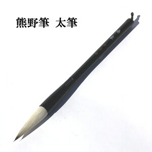  M M FM M F31 y n 肵Ēe͂ K KM  pi e-shop
