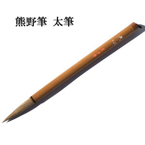  M M FM M F510 VS n̓ ⋭ K KM  pi e-shop