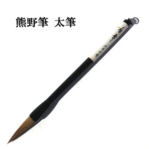  M M FM M F84  |  K KM  pi e-shop