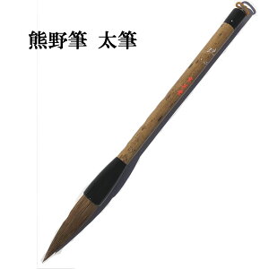  M M FM M F34 S V  K KM  pi e-shop