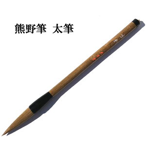  M M FM M F1312  RXL[ e͂ K KM  pi e-shop