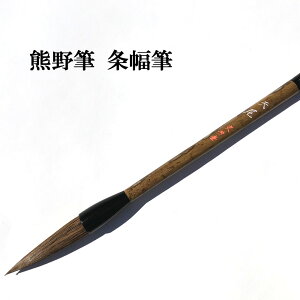  M FM 𕝕M T52 V V e͂܂ K KM  pi e-shop