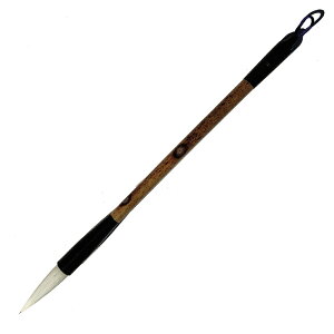  M M M No.8 LM57 K KM   pi e-shop