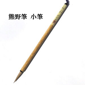  M FM ȗp M K78  C^` ׎M ՏM K KM   p ʌo Տ pi e-shop