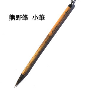  M FM ȗp M K51  X ׎M ՏM K KM   p ʌo Տ pi e-shop