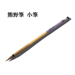  M FM ȗp M K412  C^` ׎M ʌoM ՏM K KM   p ʌo Տ pi e-shop