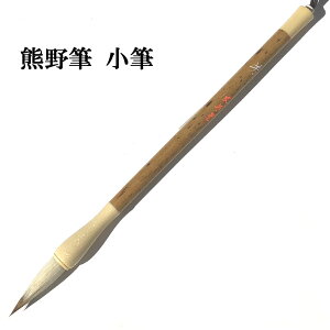  M FM ȗp M K123 F C^` ׎M ՏM K KM   p ʌo Տ pi e-shop