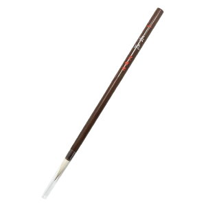 ���{��p�M ���n��p�M �y�j�F���z ���� (��)H14 7mm×32mm ���� �M �F��M ���M ���{�� ���n�� �����p�i ������e-shop
