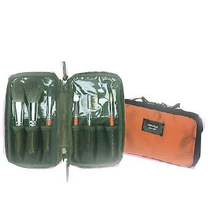 F쉻ϕM 6{Zbg BP12 FM CNuV σuV Zbg {  v[g Mtg a e-shop