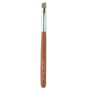F쉻ϕM ACu[uV B6-2 FM CNuV σuV ACuE uV M {  v[g Mtg a e-shop