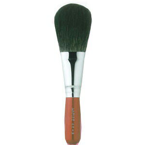 F쉻ϕM tFCX`[NuV B20-2 FM CNuV σuV {  v[g Mtg a e-shop