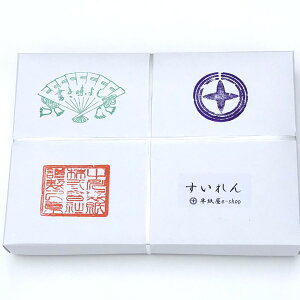  {i荗ȗp  1000   荗 ȗp p   Ȕ  pi p l w    e-shop