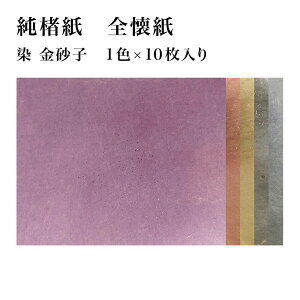  ȗp  p Sz 1F×10 EqiԁF19GB  ȗ       a  Տ  p pi e-shop