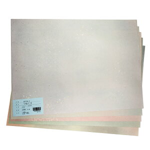  ȗp 䂭 ySz 5FZbg 25  ȗ     yK Տ  p pi e-shop