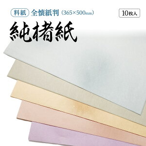  ȗp  p Sz 1F×10 EqiԁF19GB  ȗ       a  Տ  p pi e-shop