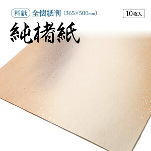  ȗp  p Sz 1F×10 3F΂߂ڂEqiԁF19GD  ȗ       a  Տ  p