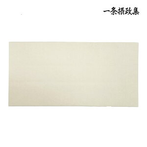  ÓTՏp ېW p 60 AI12 Տ ÓT   pi e-shop