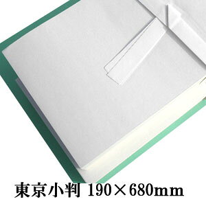 ߗp@TCYF190×680mmF100 yyVWցz