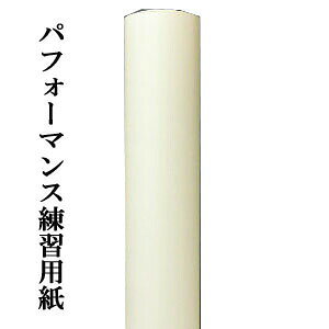 ptH[}Xp vb^[ 160cm×200m  ptH[}X  p pi e-shop
