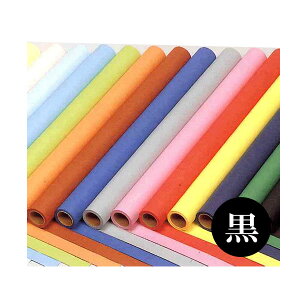 ptH[}Xp J[p W{[ F 900mm×10m 1  ptH[}X  |X^[ f p pi e-shop