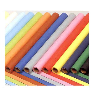 ptH[}Xp J[p W{[ 900mm×10m 1F×1  ptH[}X  |X^[ f p pi e-shop