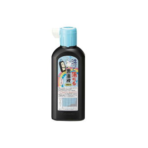 n n` |z ė鏑t Kp 180ml nt t̖n n t w pi e-shop