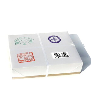  1000 Y荗 hi   荗 Y  pi p 荗a a  p   e-shop