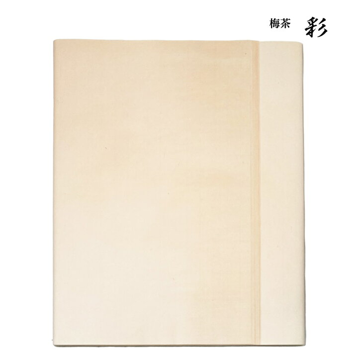 楽天市場】書道 加工紙 手漉き画仙紙 『宝船』を加工 彩 半切 1色×10枚 