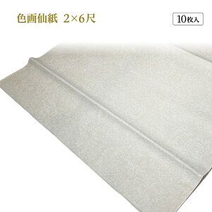  H 荗历 2×6 1F×10 p Hez Sʌӕ^ł iԁF503AAG p 历 p  pH