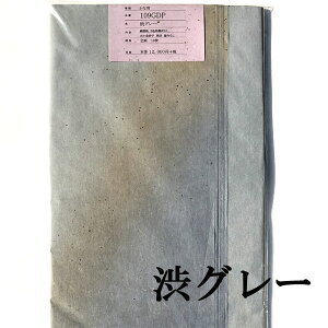  H 荗历 wxH  10 J[FaO[ Hez OFΐڂE召qEڕiԁF109GDP p 历  p  ȗpH