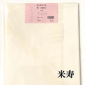 y H 荗历 wDxH  S 10 J[FĎ ȗp ɂ܂Ȃ yHez Ŝڂ iԁF506CB p历 p  ȗpH