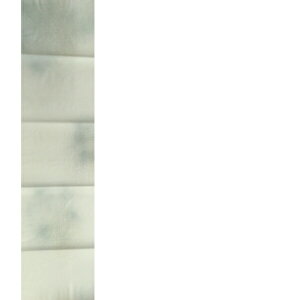 y H 荗历  1F×10 J[FaO[ ȗp yHez ŜڂEF^ iԁF506CBE p 历  p  ȗpH
