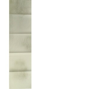 y H 荗历 wDxH  1F×10 J[Fa ȗp yHez ŜڂEF^ iԁF506CBE p 历  p  ȗpH