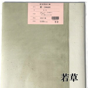 y H 荗历   10 J[Fᑐ ȗp ɂ܂Ȃ yHez FڂEq iԁF506GD p 历  p  ȗpH