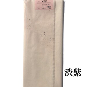 y H 荗历   10 J[Fa ȗp n菑 yHez ŜڂEؔq iԁF508KB p 历  p  ȗpH