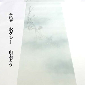 y H F历  10 J[FO[RԂǂ ȗp yHez ŜڂE^ł͗lEؔq iԁFA3569 p 历  p  ȗpH