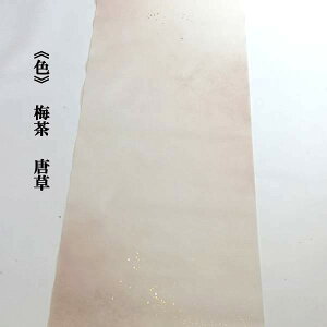y H F历  10 J[F~ ȗp yHez ŜڂE^ł͗lEؔq iԁFA3569 p 历  p  ȗpH