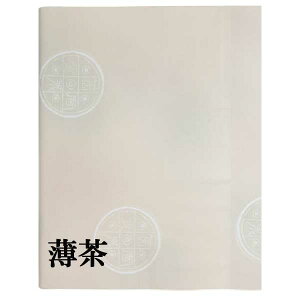  H F历 2×6 10 J[F p Hez OF݂ڂEӕ iԁF101CFC p 历 pH