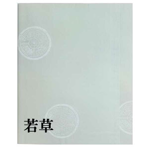  H F历 2×6 10 J[Fᑐ p Hez OF݂ڂEӕ iԁF101CFC p 历 pH
