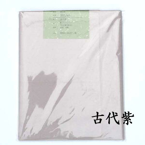 y H 荗历 w_xɐF 2×6 10 J[FÑ㎇ p yHez  iԁF503AA p 历 pH