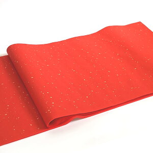  H F历   10 J[F p yHez Eiׂ̍) p 历  pH